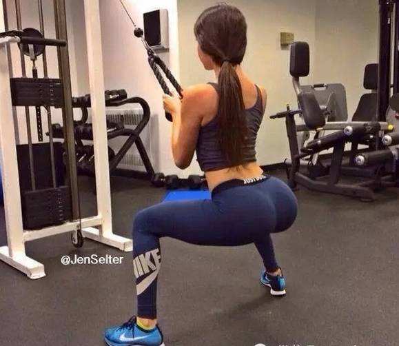 华体会登录手机app下载